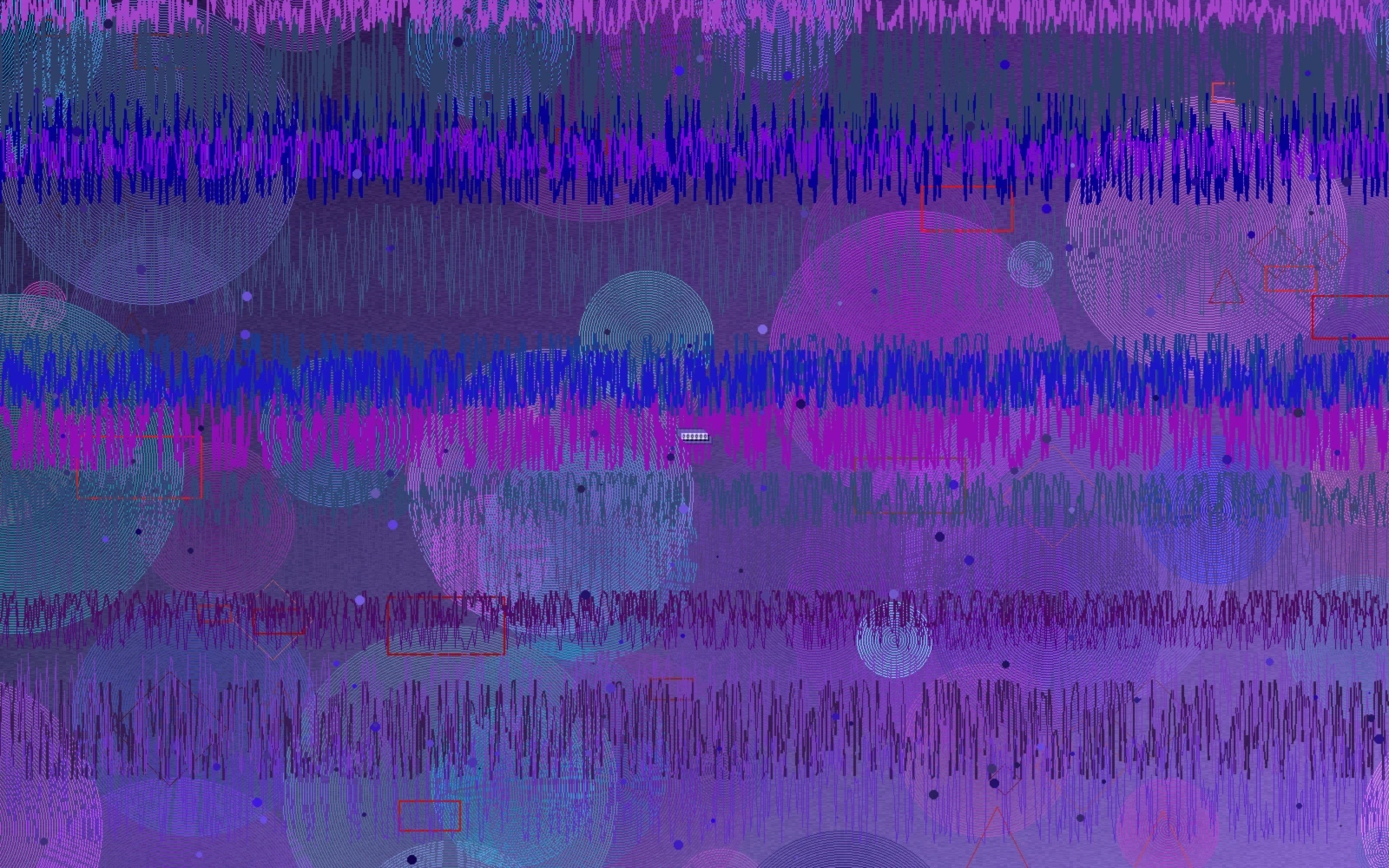 猫咪社区 | 猫咪视频创作扶持计划 | 助力每一个有梦想的你移动应用界面预览