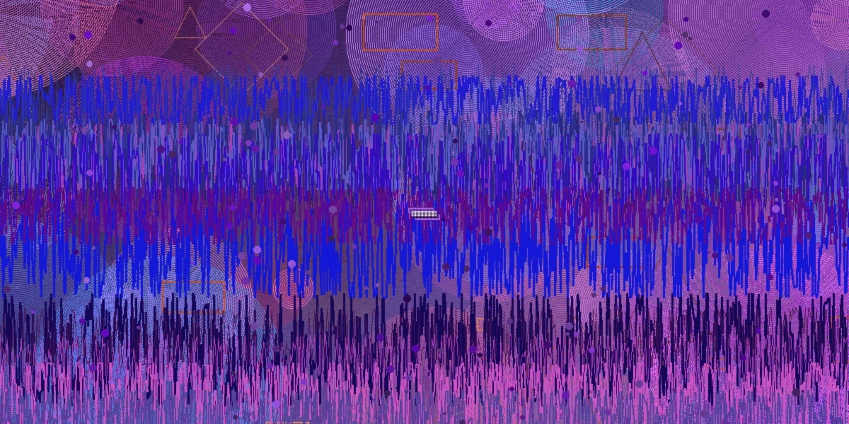 创作者林小雨分享在社区成长的故事