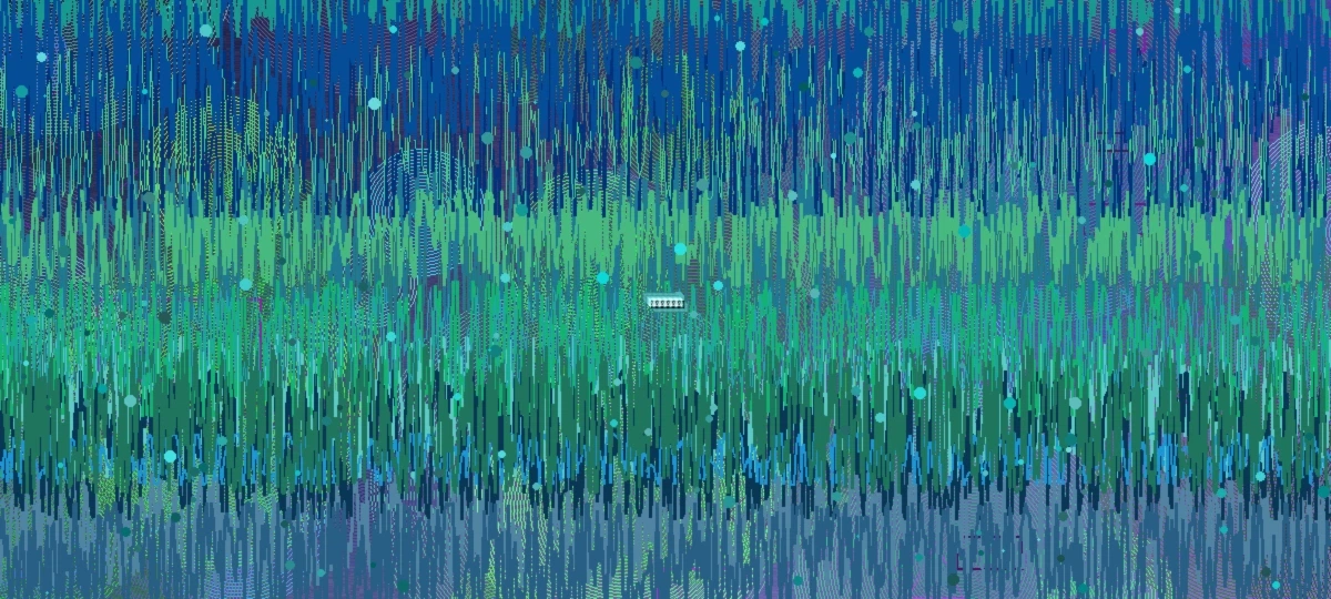 视频调色入门到精通教程封面